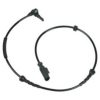 DELPHI SS20241 Sensor, wheel speed